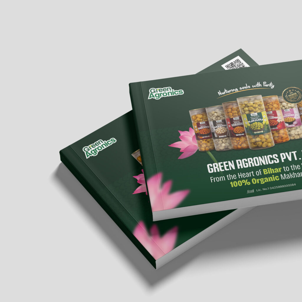 04-Landscape-Softcover-Book-Mockup