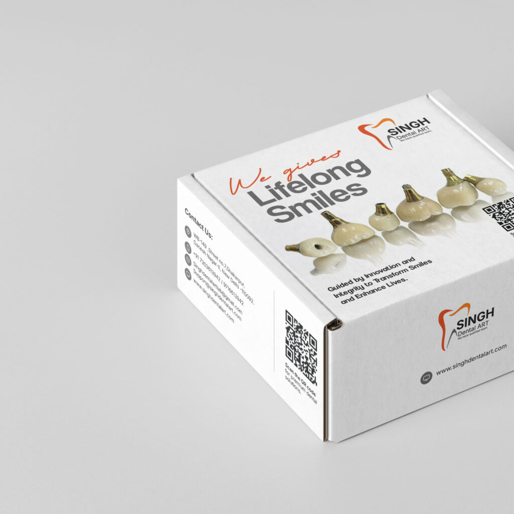 1_Carton-Box-Mockup-95x85x42