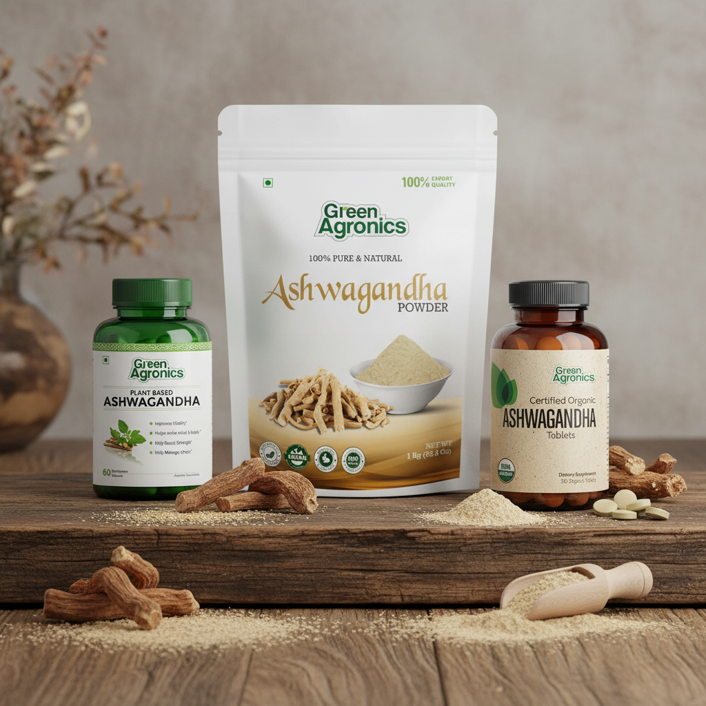 virtual-photoshoot-1 (8)