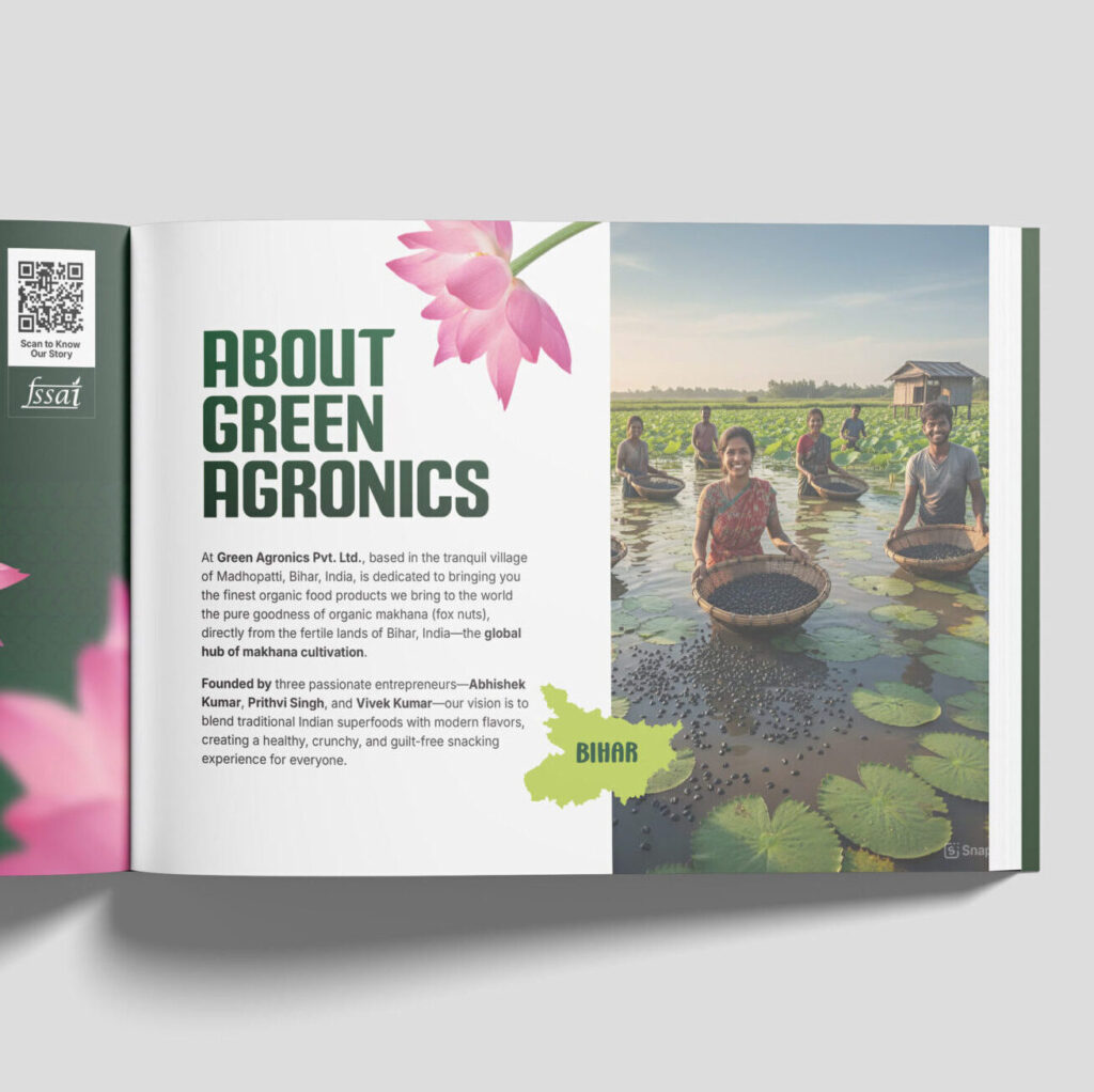 02-Landscape-Softcover-Book-Mockup