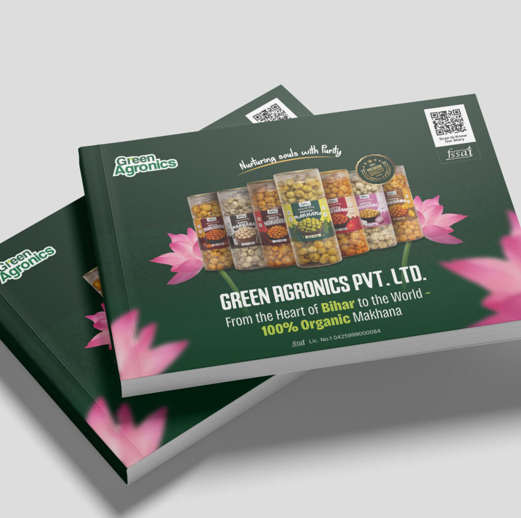 04-Landscape-Softcover-Book-Mockup