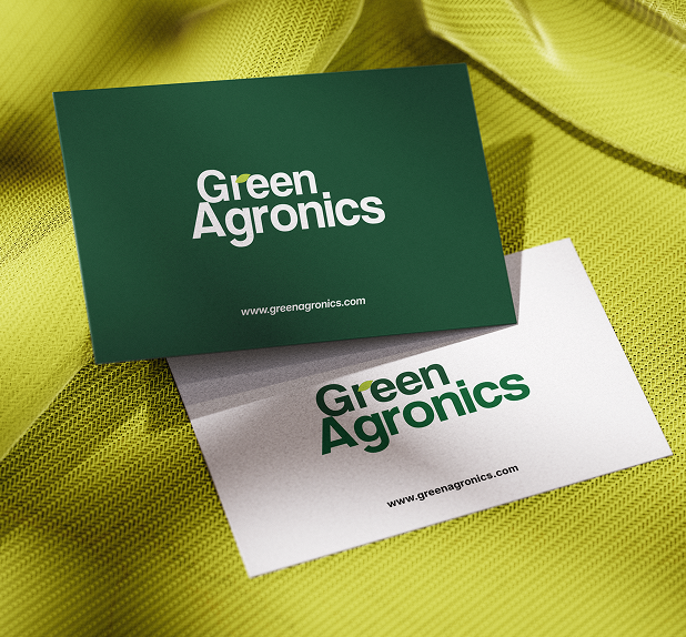 AthletEcho - Mockup – 17 1