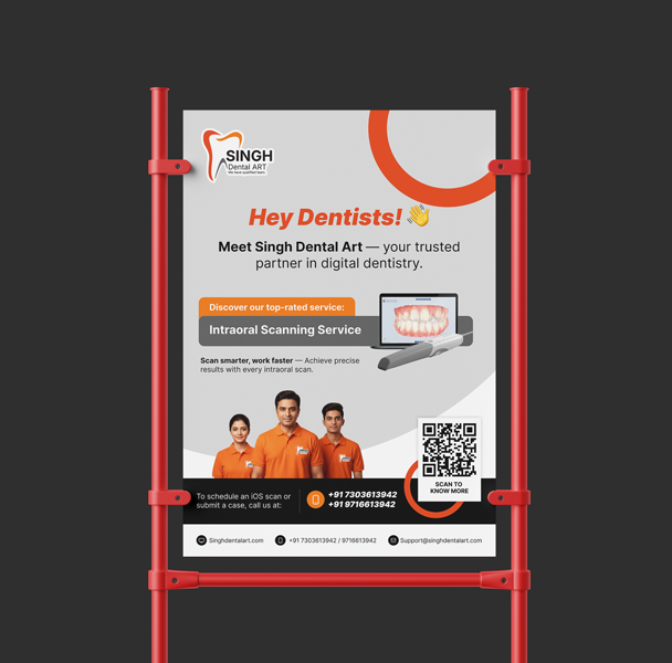 Free_Poster_Frame_Mockup_1