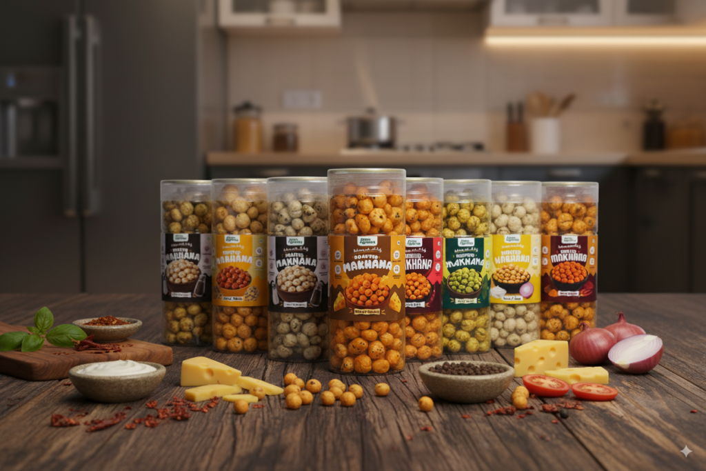 Generated Image September 22, 2025 - 1_39AM