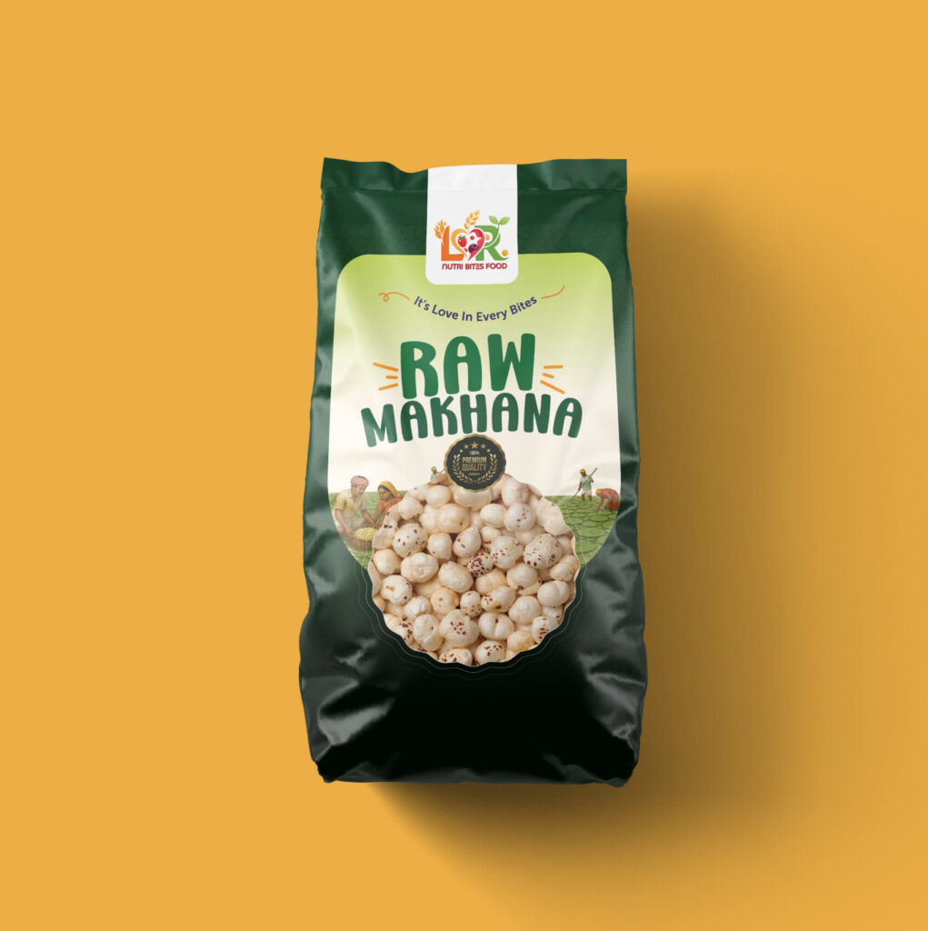 Nutri-Bites-food-Mockup-04